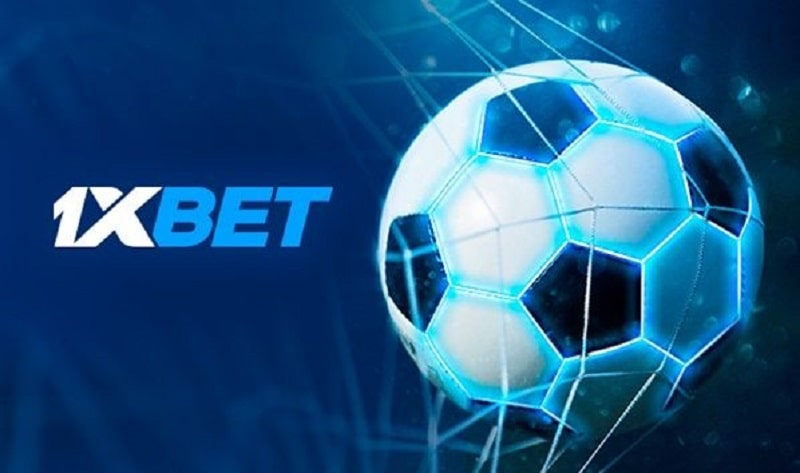 1xBet 코리아 앱 다운로드 모바일 베팅의 새로운 차원