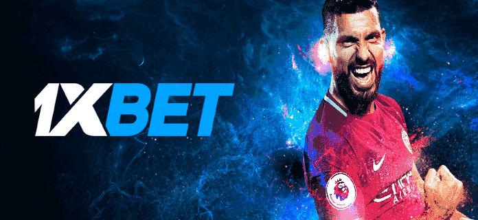 1xBet 코리아 앱 다운로드 모바일 베팅의 새로운 차원