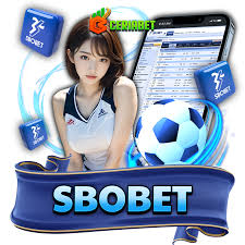 Agen Judi Sbobet Pilihan Terbaik untuk Pecinta Taruhan Online Agen Judi Sbobet Pilihan Terbaik untuk Pecinta Taruhan Online