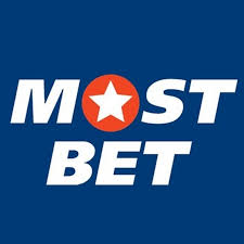 Bet Smarter, Win Bigger with Strategic Betting Approaches 1 Bet Smarter, Win Bigger with Strategic Betting Approaches 1
