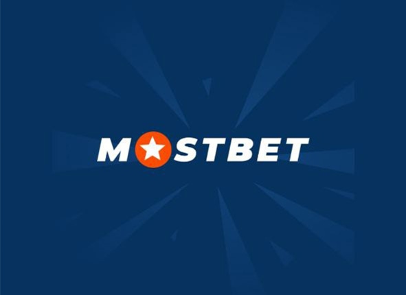 Bet Smarter, Win Bigger with Strategic Betting Approaches 1 Bet Smarter, Win Bigger with Strategic Betting Approaches 1