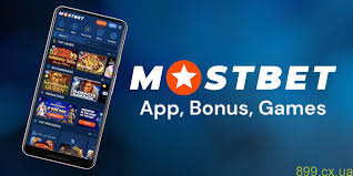 Bet Smarter, Win Bigger with Strategic Betting Approaches 1 Bet Smarter, Win Bigger with Strategic Betting Approaches 1