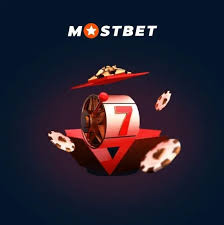 Bet, Spin, and Score Big Winning Strategies for Online Gambling