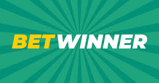 বিশ্বস্ততা ও সুবিধার জন্য Betwinner