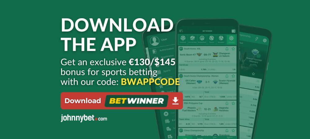 বিশ্বস্ততা ও সুবিধার জন্য Betwinner