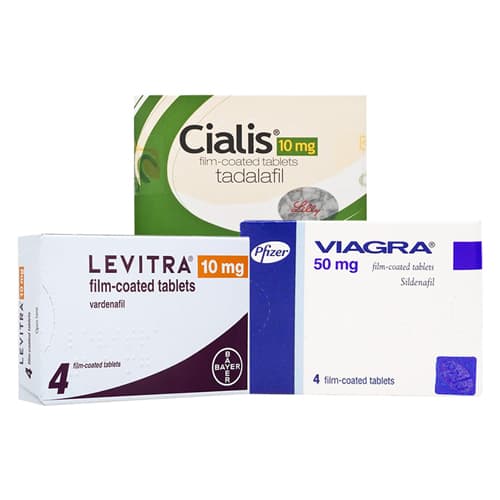 Careprost Farmacia la soluzione per il tuo sguardo