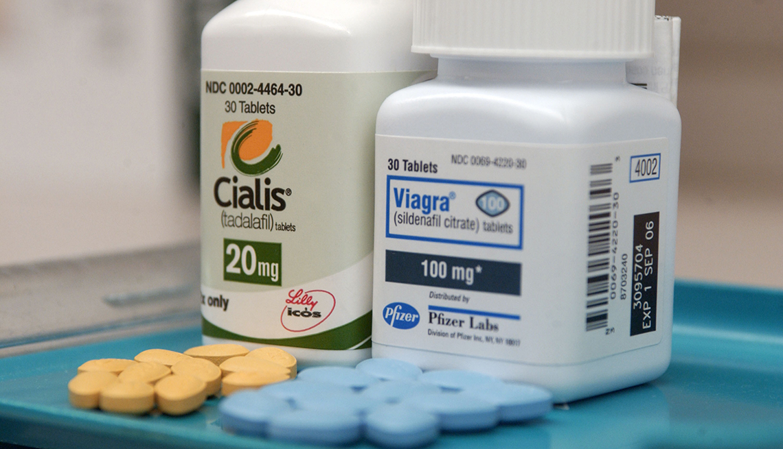 Careprost Farmacia la soluzione per il tuo sguardo
