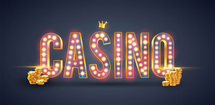 Casino s licenci v CR Bezpečné hraní a zábava