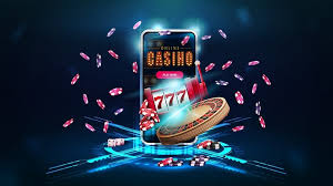 Casino s licenci v CR Bezpečné hraní a zábava