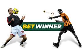 Comprehensive Guide on Betwinner Account Funding Comprehensive Guide on Betwinner Account Funding