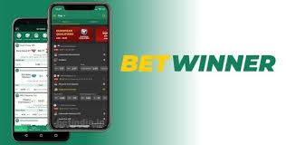 Comprehensive Guide on Betwinner Account Funding Comprehensive Guide on Betwinner Account Funding