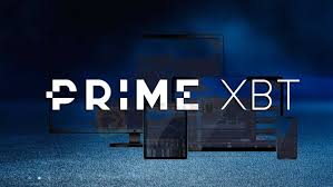 Comprehensive Guide to PrimeXBT Cryptocurrency Trading Platform 3 Comprehensive Guide to PrimeXBT Cryptocurrency Trading Platform 3