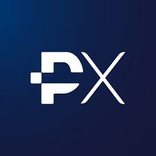 Comprehensive Guide to PrimeXBT Cryptocurrency Trading Platform 3 Comprehensive Guide to PrimeXBT Cryptocurrency Trading Platform 3