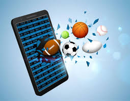 Découvrez Betwinner  votre guide complet pour les paris en ligne