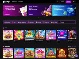 Discover the Excitement of Gaming with Casiny App 6 Discover the Excitement of Gaming with Casiny App 6
