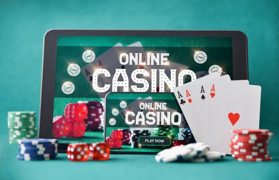Discover the Excitement of Joker's Ace Casino & Sportsbook 16 Discover the Excitement of Joker's Ace Casino & Sportsbook 16