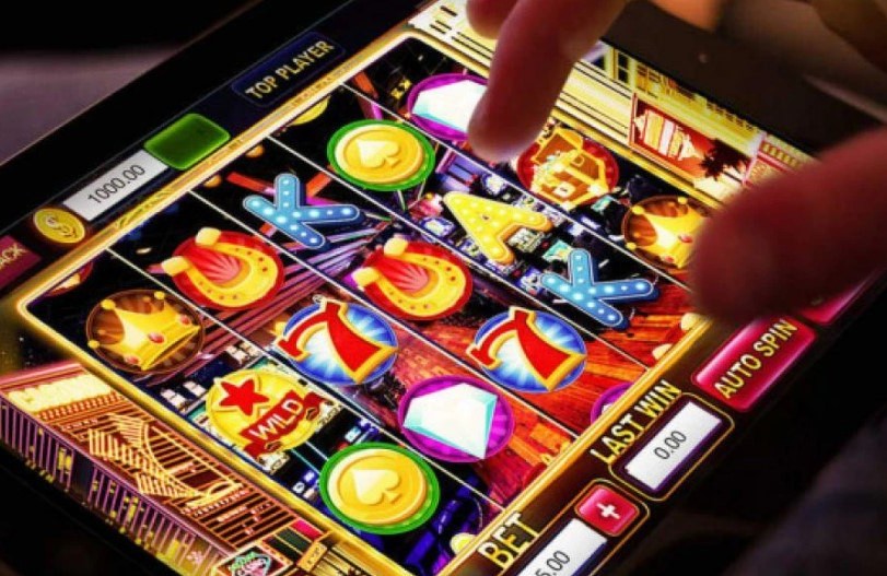 Discover the Thrills of Incognito Casino & Sportsbook