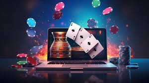 Exciting Adventures Await Discover Coins Game Online Casino UK