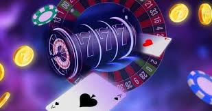 Exciting Adventures Await Discover Coins Game Online Casino UK