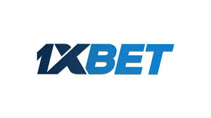 Exploring the 1xbet Vietnam Site A Comprehensive Guide for Bettors Exploring the 1xbet Vietnam Site A Comprehensive Guide for Bettors