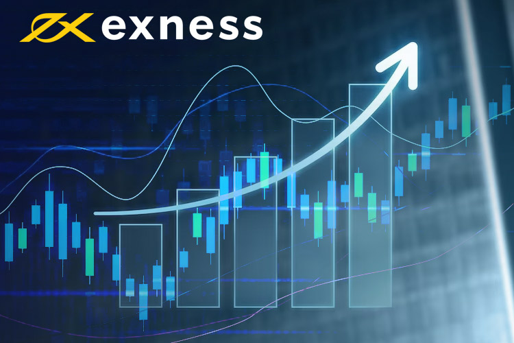 Exploring the Benefits of Rebate Exness for Traders 20