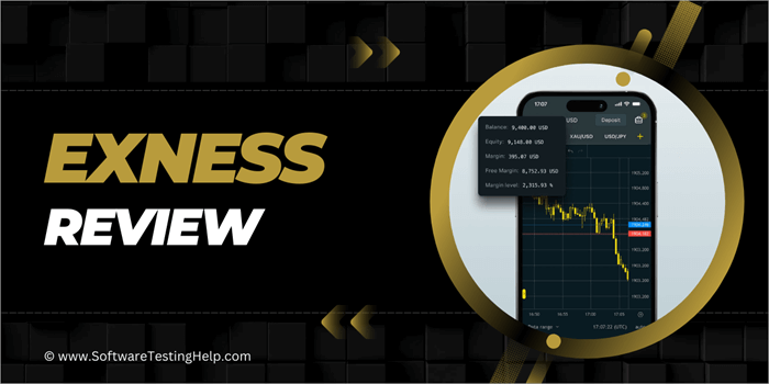 Exploring the Benefits of Rebate Exness for Traders 20