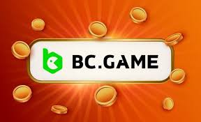 Exploring the Fascinating World of BC.Game Mirrors 2