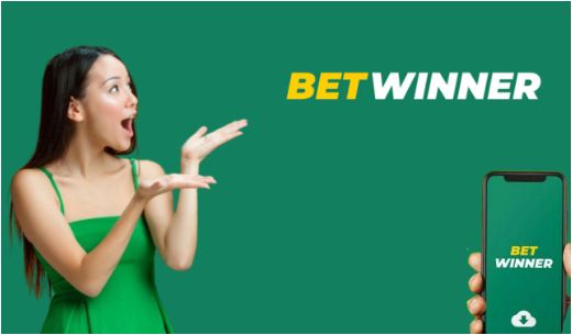 Free Registration at Betwinner A Comprehensive Guide