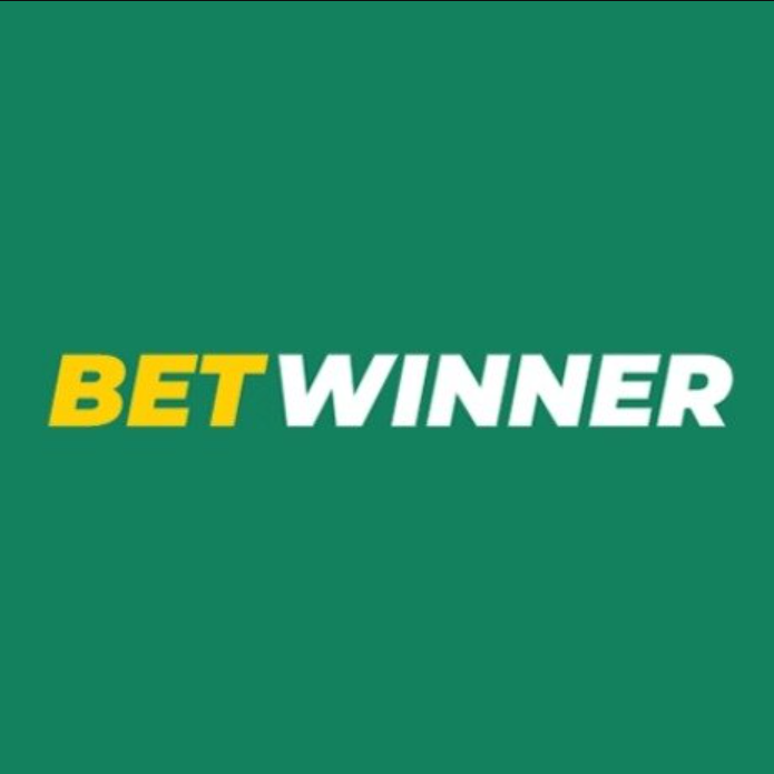 Free Registration at Betwinner A Comprehensive Guide