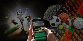 How Online Casinos Changed the Gaming Landscape 0