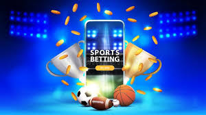 How Online Casinos Changed the Gaming Landscape 0