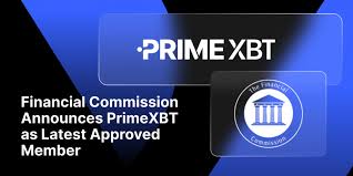 How to Make Money on PrimeXBT Strategies and Tips How to Make Money on PrimeXBT Strategies and Tips