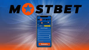 Join the Winning Fun at the Best Gaming Platform
