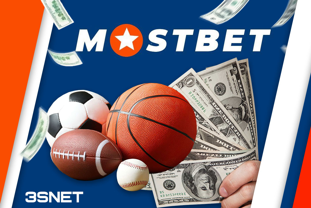 Join the Winning Fun at the Best Gaming Platform