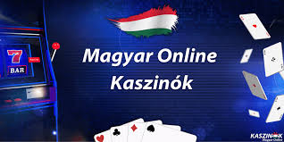 Maestro Online Kaszinók Magyar - Megbízható és Szórakoztató Játékélmény