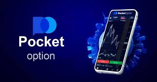 Maximize Your Trading with a Bot for Pocket Option Maximize Your Trading with a Bot for Pocket Option