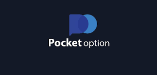 Maximize Your Trading with a Bot for Pocket Option Maximize Your Trading with a Bot for Pocket Option