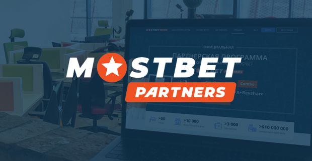 Mostbet Casino Your Go-To for Exciting Gaming Experience