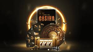 Nejlepsi casino online Objevte nejlepší online herny