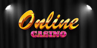 Nejlepsi casino online Objevte nejlepší online herny