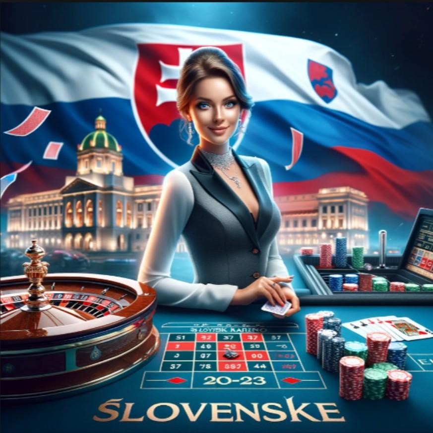 Nejlepsi casino online Objevte nejlepší online herny