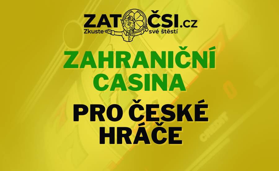 Nejlepsi zahranicni sazkove kancelare - Průvodce a recenze Nejlepsi zahranicni sazkove kancelare - Průvodce a recenze