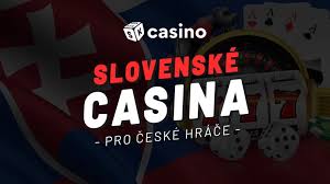 Objevte nejlepší zážitky s top kasino Objevte nejlepší zážitky s top kasino
