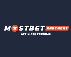 Play Big, Win Big at Your Favorite Online Casino Games