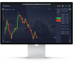 Pocket Option Broker Your Gateway to Successful Trading