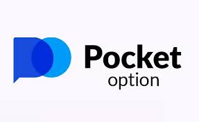 Pocket Option Broker Your Gateway to Successful Trading