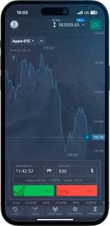 Pocket Option RU The Ultimate Guide to Successful Trading