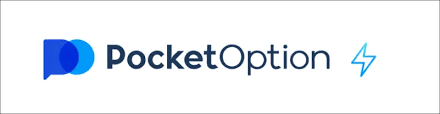 Pocket Option RU The Ultimate Guide to Successful Trading