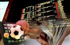 The Best Online Casino Game 1 The Best Online Casino Game 1