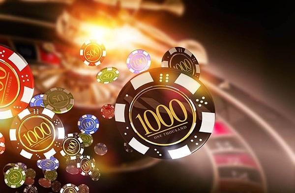 The Full iGaming Ecosystem Insights and Innovations The Full iGaming Ecosystem Insights and Innovations